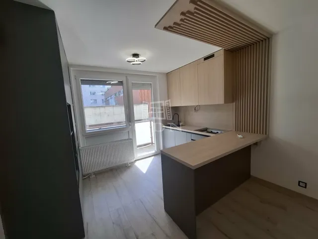 Eladó lakás Miskolc 35 nm