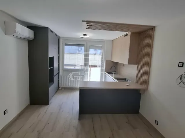Eladó lakás Miskolc 35 nm