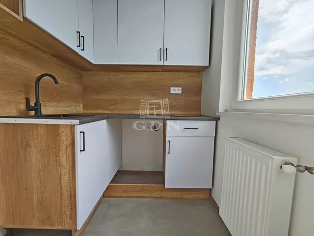 Eladó lakás Miskolc 28 nm