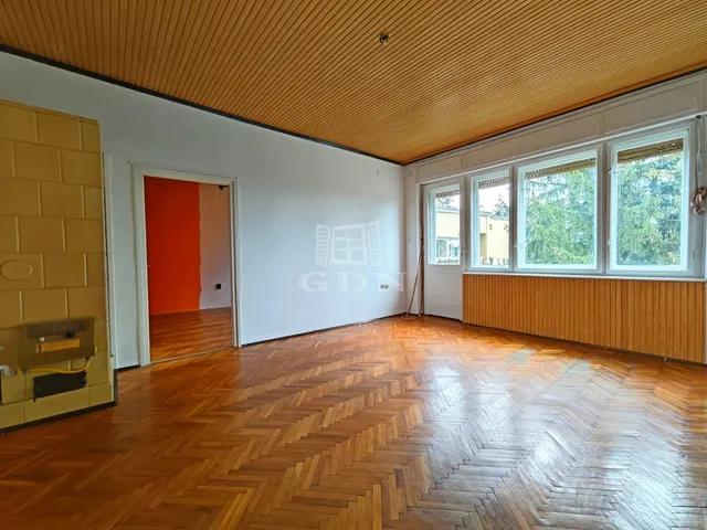 Eladó lakás Miskolc, Tampere 67 nm