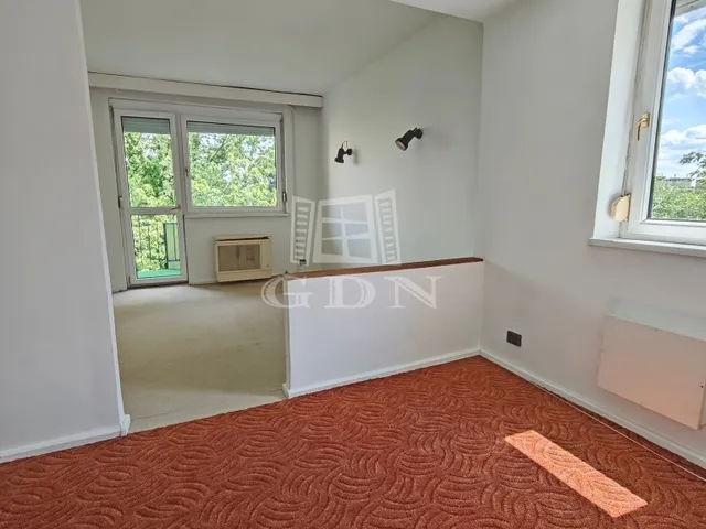 Eladó lakás Miskolc, Tampere 60 nm