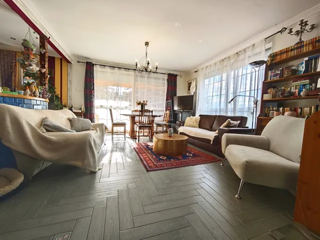 Eladó ház Miskolc 146 nm