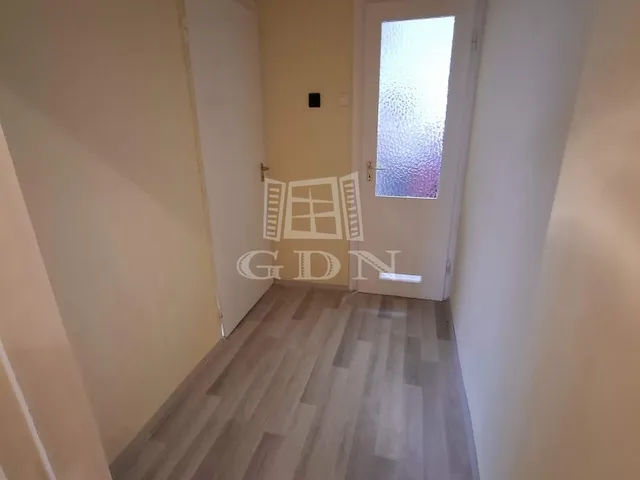 Eladó lakás Sajószentpéter 54 nm