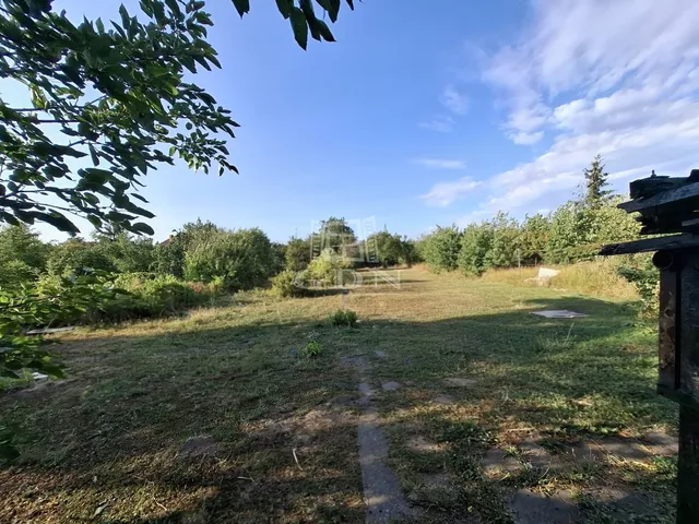 Eladó ház Emőd 130 nm