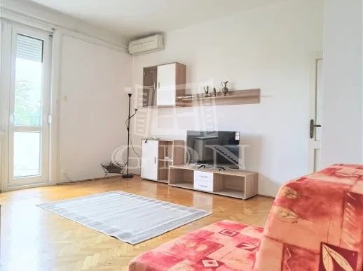 Kiadó lakás Miskolc, Csabai kapu 58 nm