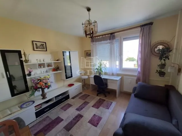 Eladó lakás Miskolc, Győri kapu 51 nm