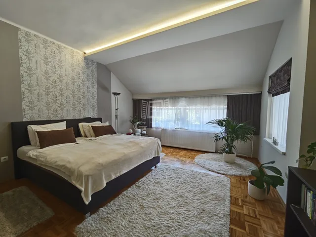 Eladó ház Miskolc 123 nm