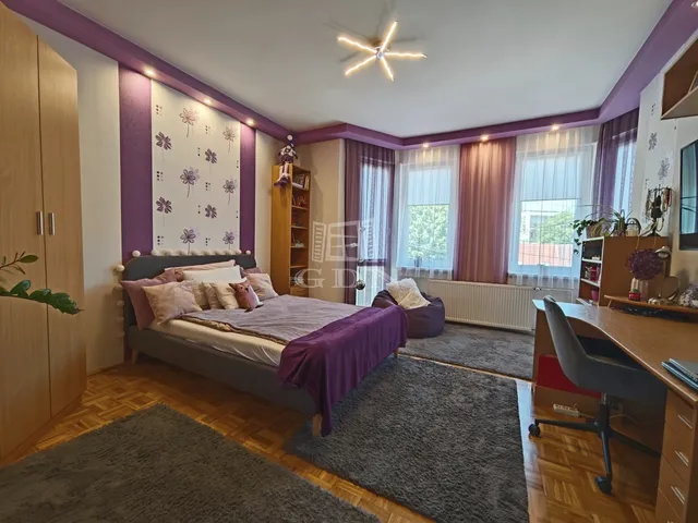 Eladó ház Miskolc 123 nm