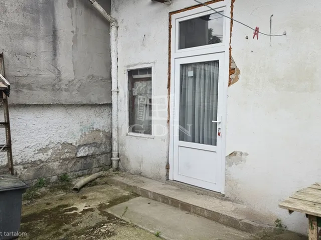 Eladó ház Miskolc 68 nm