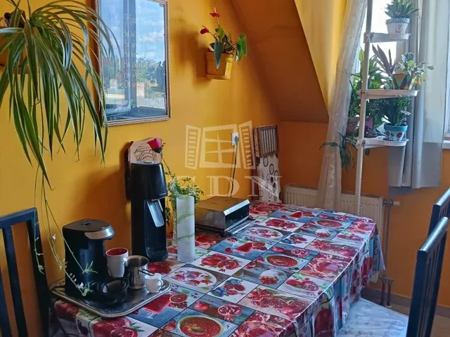 Eladó lakás Miskolc 54 nm