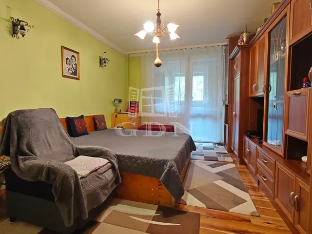 Eladó lakás Miskolc 55 nm