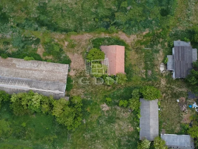 Eladó mezőgazdasági ingatlan Nyékládháza 49018 nm