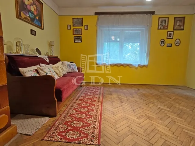 Eladó ház Miskolc, Martinkertváros 101 nm