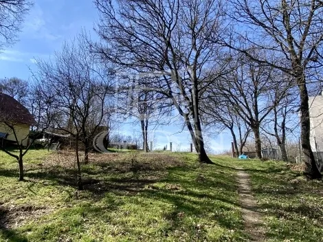 Eladó telek Budaörs, Budaörsi Kamaraerdő 1062 nm