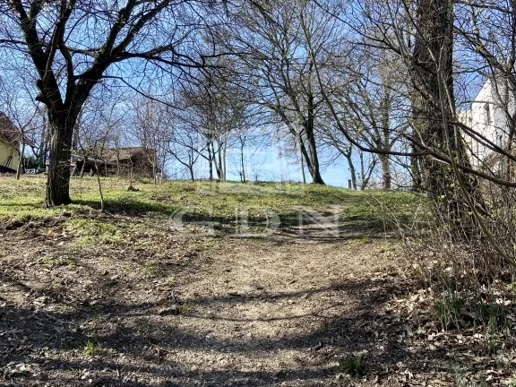 Eladó telek Budaörs, Budaörsi Kamaraerdő 1062 nm