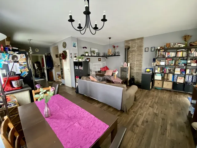 Eladó ház Tárnok 130 nm