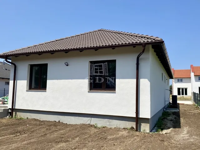 Eladó ház Velence 134 nm