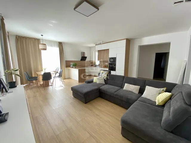 Eladó ház Velence 134 nm