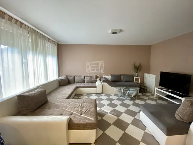 Eladó ház Biatorbágy 76 nm