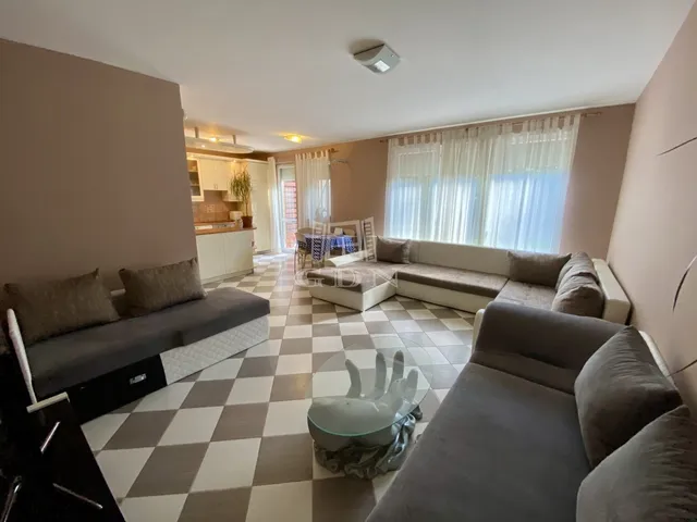 Eladó ház Biatorbágy 76 nm