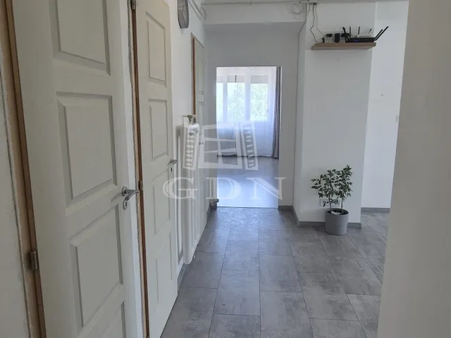 Eladó lakás Százhalombatta 62 nm