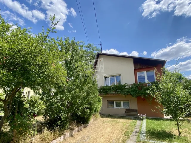 Eladó ház Budapest XXII. kerület, Budafok 140 nm