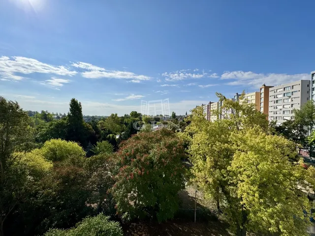 Eladó lakás Budapest XXII. kerület 68 nm