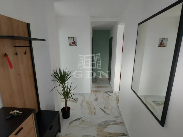 Eladó ház Érd, Érdliget 145 nm