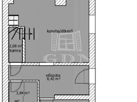Eladó ház Érd, Érdliget 145 nm