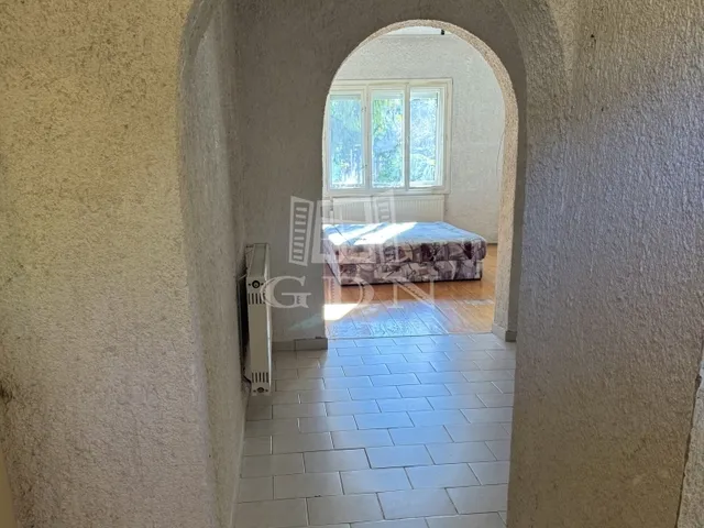 Eladó ház Budapest XVIII. kerület, Miklóstelep 65 nm