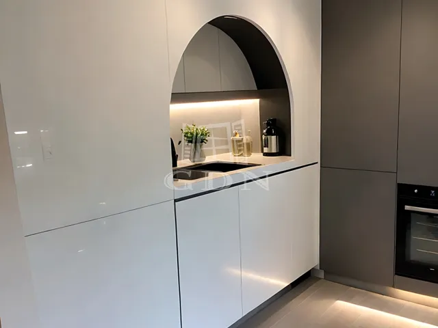 Eladó ház Budapest XVIII. kerület, Miklóstelep 65 nm