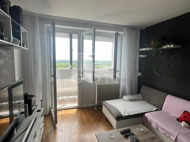 Eladó lakás Százhalombatta, Déli lakótelep 54 nm