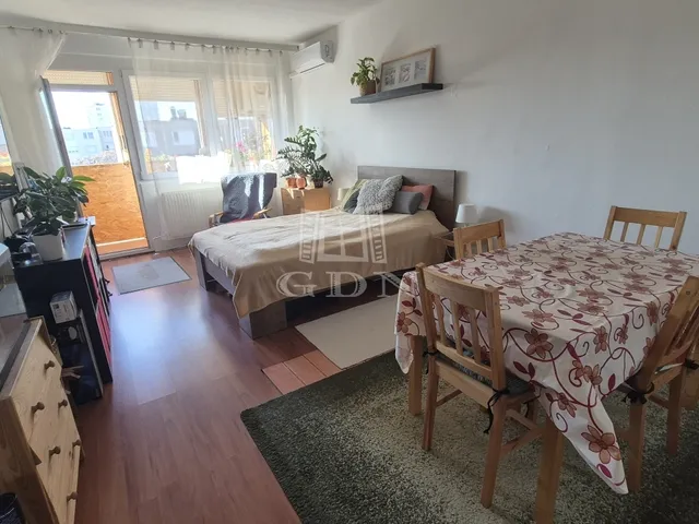 Eladó lakás Százhalombatta, Déli lakótelep 52 nm