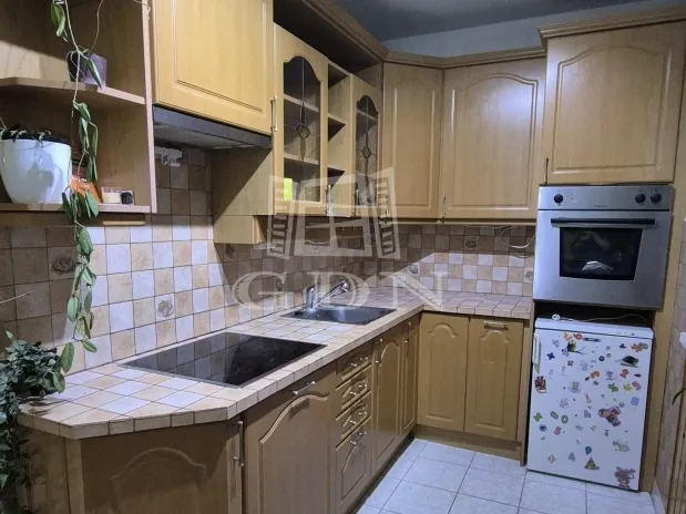 Eladó lakás Százhalombatta, Déli lakótelep 62 nm