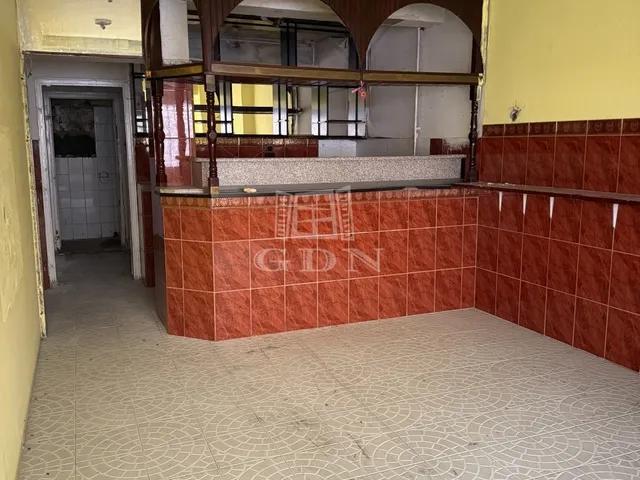 Eladó ház Budapest XIX. kerület 60 nm