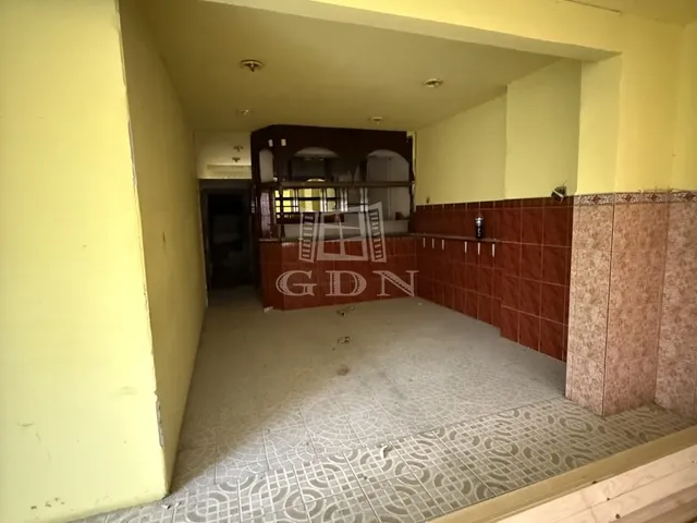 Eladó ház Budapest XIX. kerület 60 nm