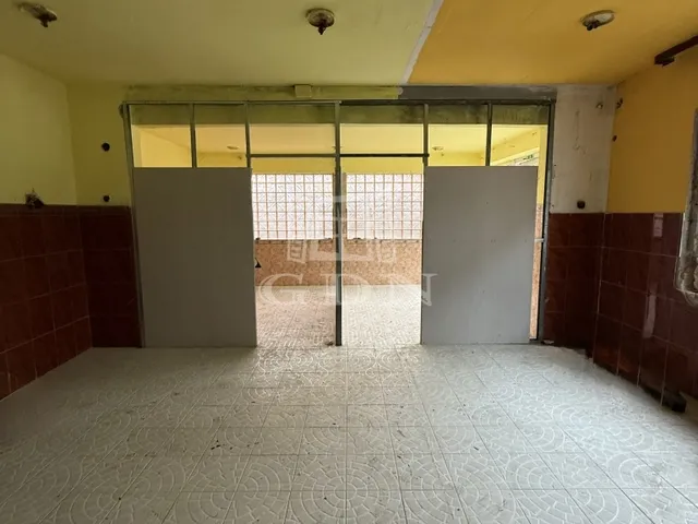 Eladó ház Budapest XIX. kerület, Kispest 60 nm