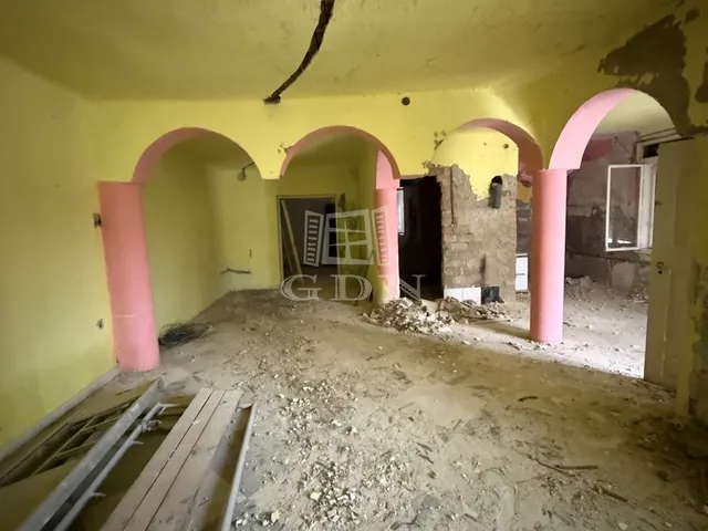 Eladó ház Budapest XIX. kerület, Kispest 96 nm