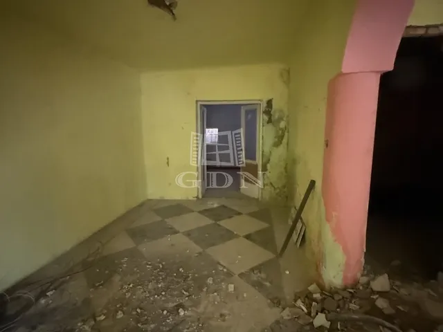 Eladó ház Budapest XIX. kerület, Kispest 96 nm