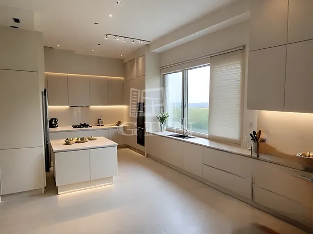 Eladó ház Budapest XIX. kerület, Kispest 96 nm