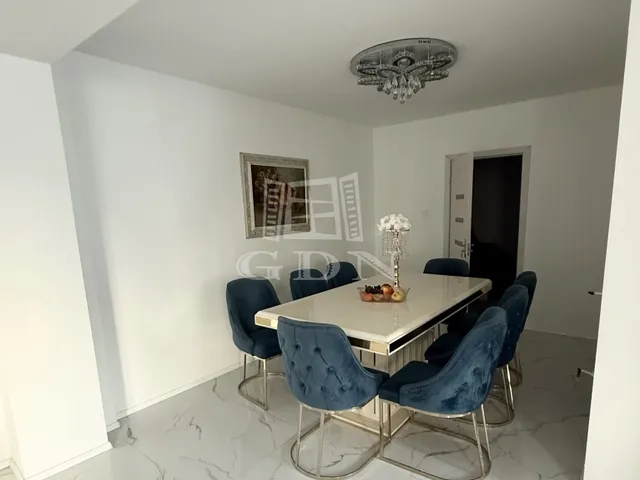 Eladó ház Budapest XIX. kerület, Kispest 96 nm