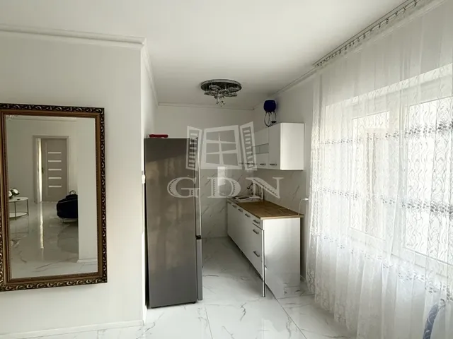 Eladó ház Budapest XIX. kerület, Kispest 96 nm