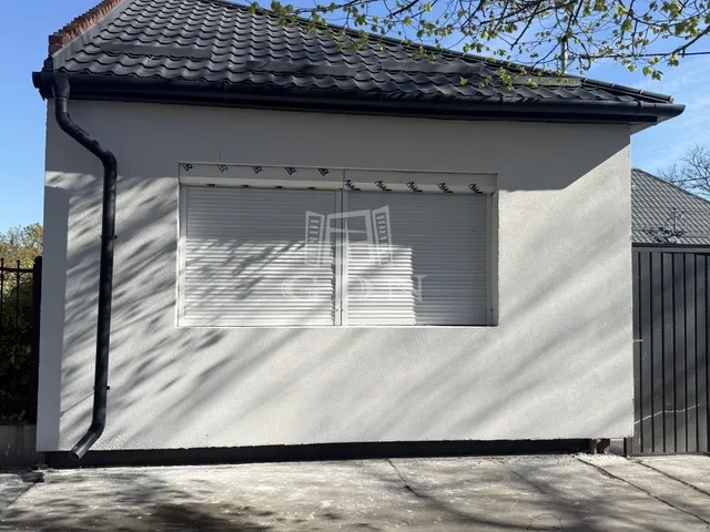 Eladó ház Budapest XIX. kerület, Kispest 96 nm