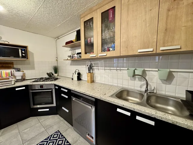 Eladó ház Pilisvörösvár 89 nm