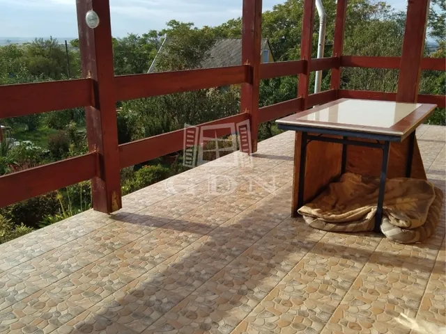 Eladó ház Pákozd 87 nm