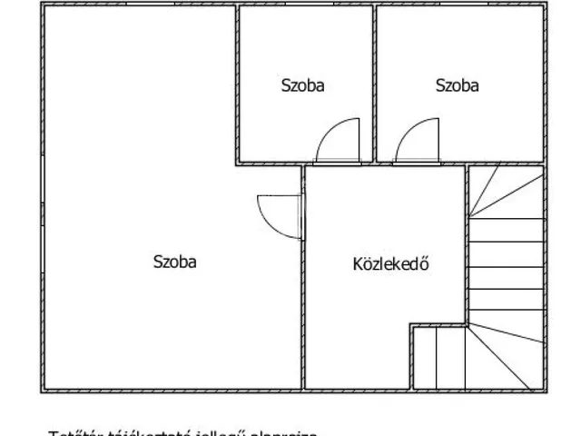 Eladó ház Biatorbágy 180 nm