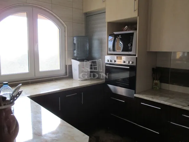 Eladó ház Pákozd 87 nm