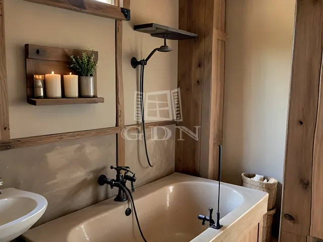 Eladó ház Aba 65 nm