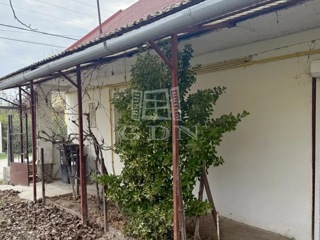 Eladó ház Aba 65 nm