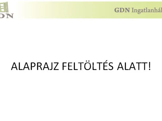 Kiadó lakás Budaörs, Ófalu 99 nm